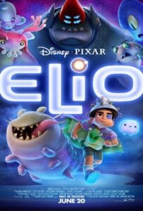 Elio